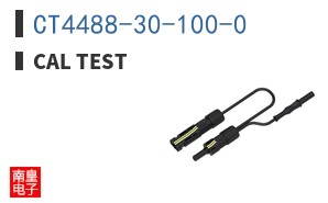 CT4488-30-100-0 ͼƬ